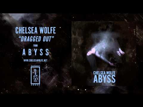 Video thumbnail for Dragged Out