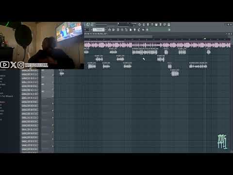 Live Music Session | FFG FT FFG Jay and EBizzle