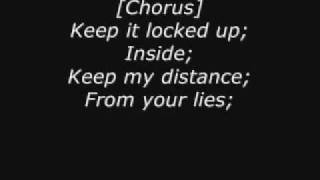 And One - Linkin Park