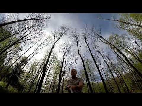 Testy  przed sezonem letnim sprzętu do nagrywania obrazu i głosu.