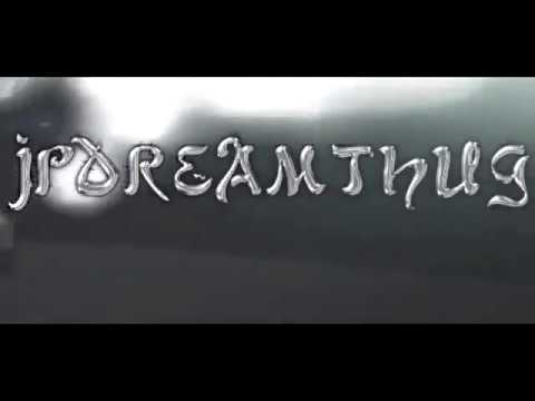 JPDreamThug - Foreign Everything (Music Video)