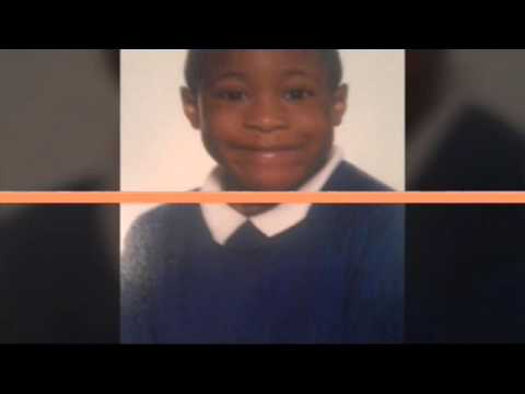 Birthday song for lateef