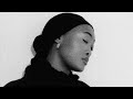 RATHER BE ALONE - BETTY BROWN