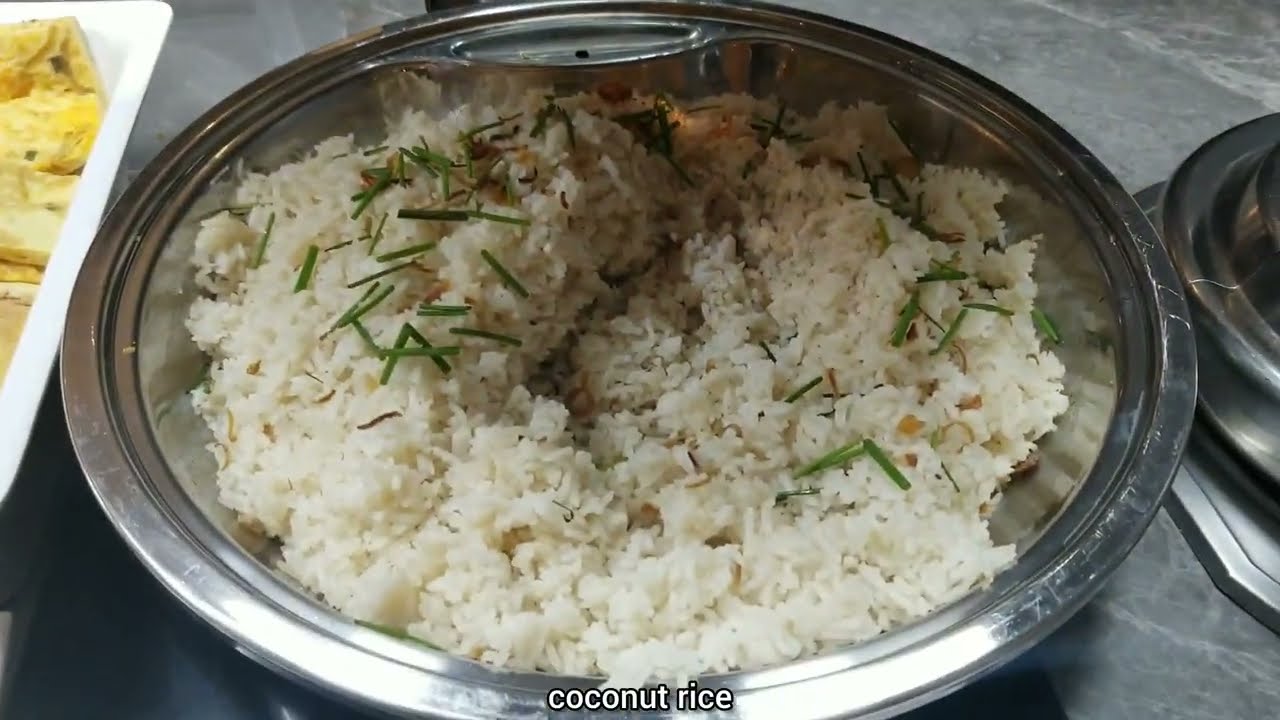 Blossom Lounge thumbnail