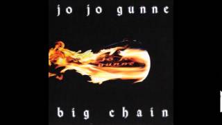 Jo Jo Gunne - Gravy Train