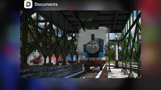 Never overlook a little engine music video