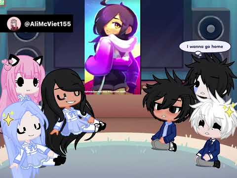 Pdh React || part 3/4