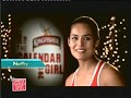 Hunt For Kingfisher Calendar Girl RECAP 2011 NDTV Good Times Part 32