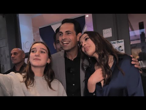 Tom op Toer Sint-Truiden 2024