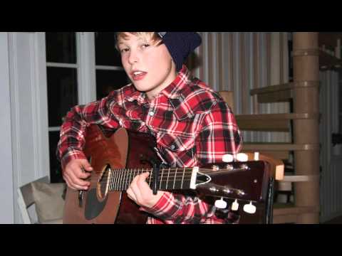 You make it real cover by Jesper