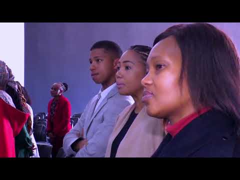 S. KHOZA - FAMILY DECLARATIONS