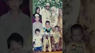 Download lagu lucu banget Gus menginginkan gaya waktu masih kecil 🤏🏻😆 #azmi #lucuabis #subscribe #fypシ゚ #azmi mp3