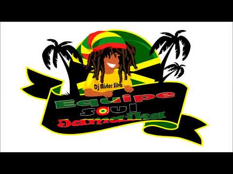 MELO DE UMA BALA rec. - (AUSTIN CAMPBELL - THE BATTLE GET HOTTER)