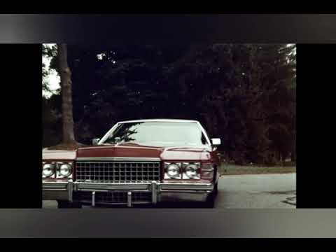 Independent Endeavours - P.Sways (feat. Apokalips The Archangel & Grand Surgeon) Prod By P.Sways