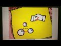 Blue S Clues First Clue Second Clue Season 1 Episode 5 2004 REMAKE FIXED VERSION