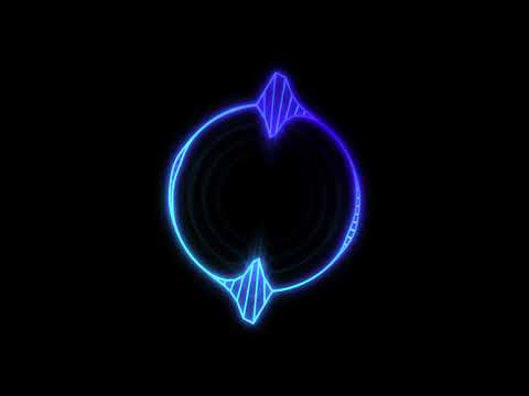 Don t Lose It  Hartyde Ft.Sergi Yaro