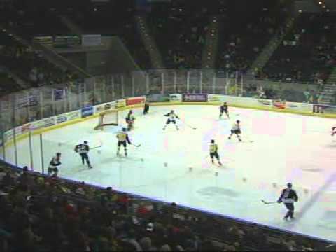 3rd trip on Shultz not called.flv