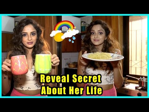 download lagu mp3 mp4 Asmita Sood, download lagu Asmita Sood gratis, unduh video klip Asmita Sood