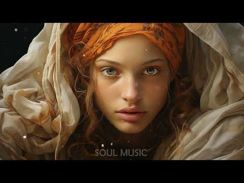 NAARA - Freaking Show (Orginal Mix)