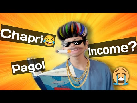 Rifat reagiert auf seltsame Kommentare🥴 *Hasskommentare*🥲