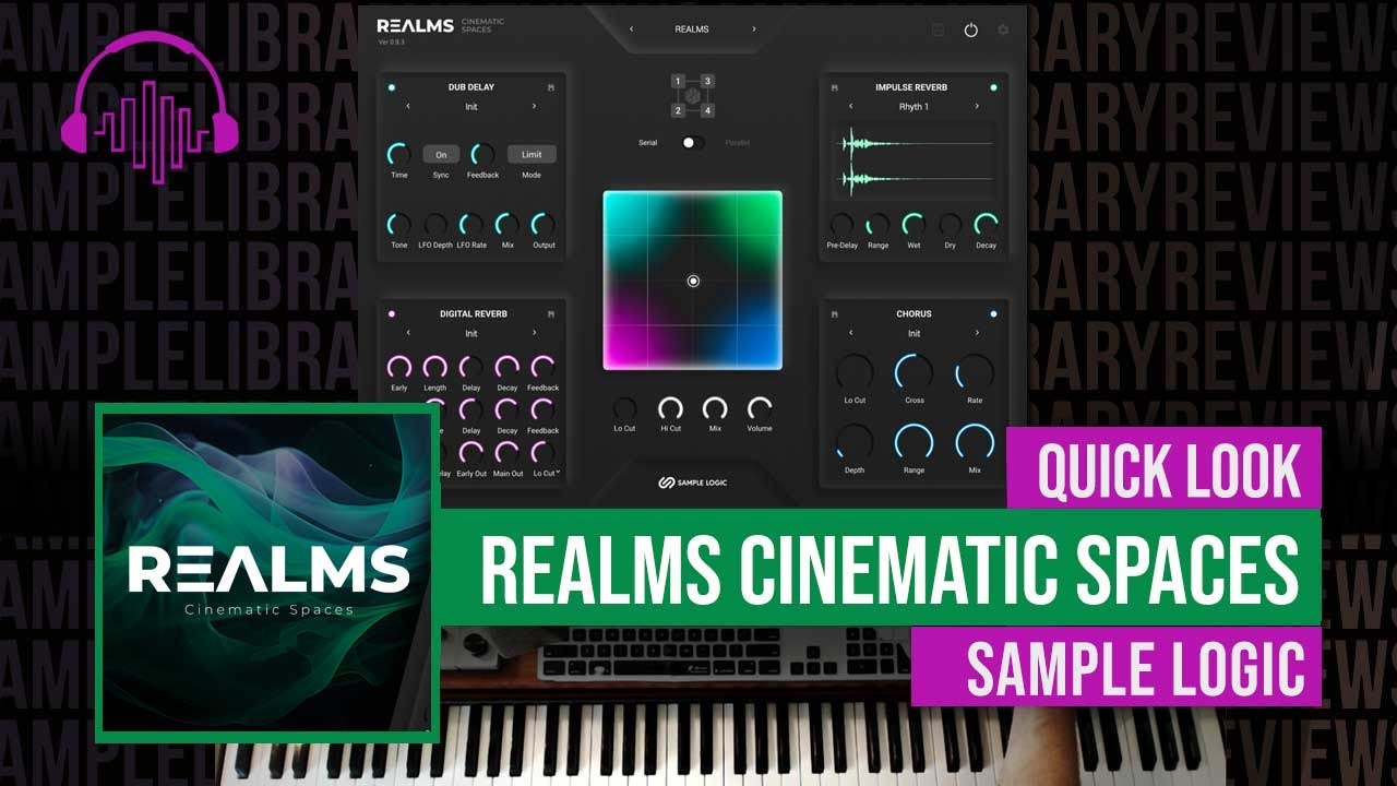 Video 81c82157-3182-4399-9fba-8cf8c163c5b2