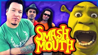 The Tragic Rise &amp; Fall of Smash Mouth..