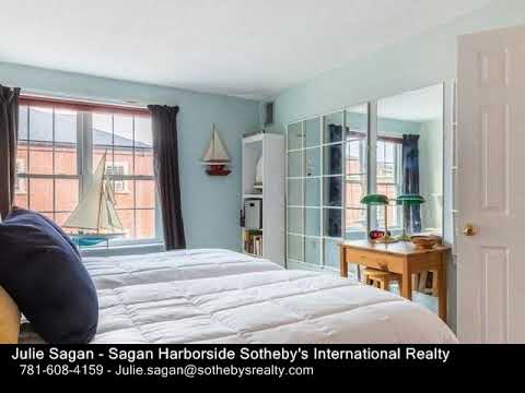 11 Church Street Unit 319, Salem MA 01970 - Condo - Real Estate - For Sale -