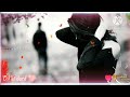 Ek Pal Bin Kate Na Tumhare Love Shayari Status Video Song Mood Off Status ️video Song