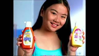 Download lagu Iklan Sabun Kodomo ft. Cindy Cenora (2001) mp3 Download lagu Iklan Sabun Kodomo ft. Cindy Cenora (2001) mp3