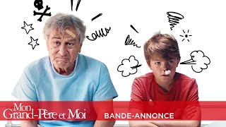 Trailer Preview Image