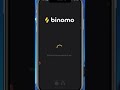 Binomo App Se Paise Kaise Kamaye How To Earn Money From Binomo Binomo Trading Binomo App Use