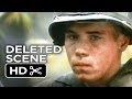 We Were Soldiers Deleted Scene - They're Crawling Right Up On Us (2002) - Mel Gibson War Movie HD