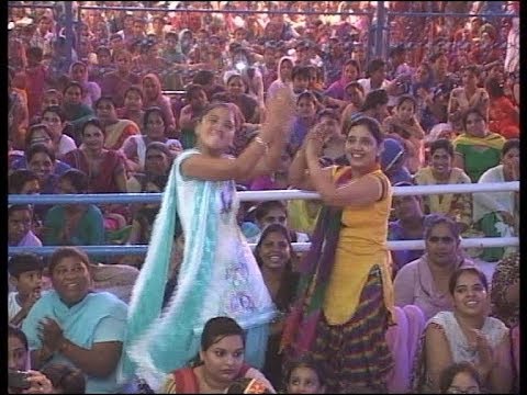 download lagu mp3 mp4 Challa By Gurdas Maan Free, download lagu Challa By Gurdas Maan Free gratis, unduh video klip Download Challa By Gurdas Maan Free Mp3 dan Mp4 Full Gratis
