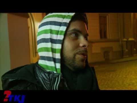 Busuļa Intara Telefons