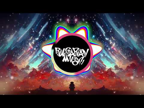 YUNG MICI x BORO PURVI - DROGA REMIX (SLOWED)