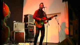 Black Knights High school sweethearts