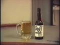 Duff Beer Commercial