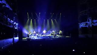 Io ti maledico - LEVANTE live Teatro Regio (Parma)