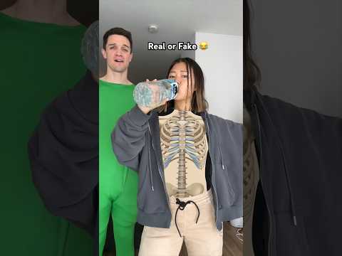 Toma Toma Dance 😂 Behind The Scenes on my profile 😁 See the comment 😳