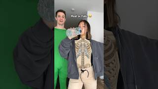 Download lagu Toma Toma Dance 😂 Behind The Scenes on my profile 😁 See the comment 😳 mp3