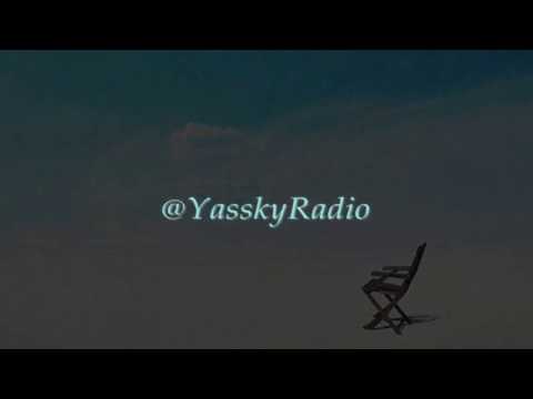 Consoul Trainnin & Pink Noisy Feat. Anastasia Zannis - Tango To Evora