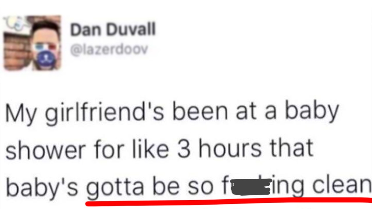 memes that are memes