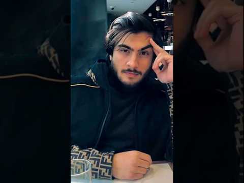 Jhoom Episode 06 Promo ||Teaser || Pakistani New drama #shortsvideo #drama #shorts #jhoom