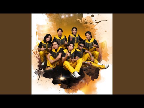 Por Que Me Enamore - Grupo Alaska