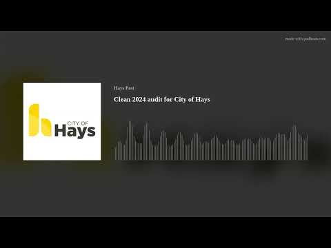 Hayspost Com