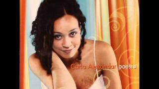 Carla Alexandar - Azul (Swim Into The Blue)