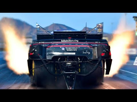 RealTuners Radio Episode 137 - Arkansas Mile updates and other current events