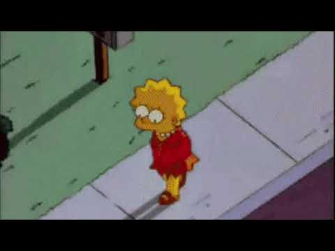 สตอกโฮล์ม-Style G x ตาเนม | Aurummayy