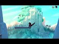 Rare Footage Of Thea Dying At 10 Speed