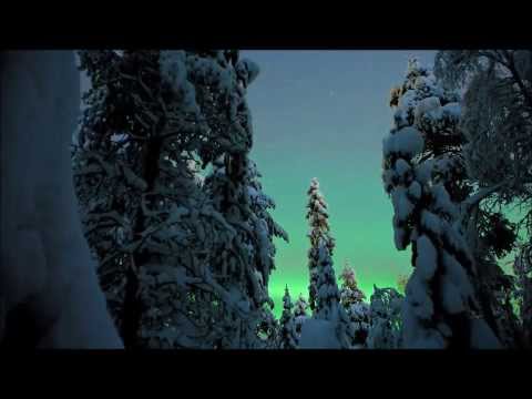 Erämaan Viimeinen video